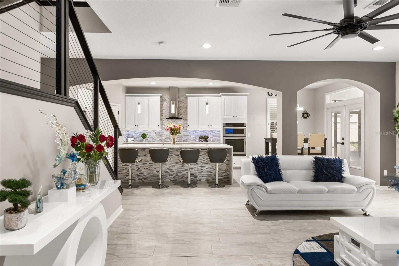 Image 36 of 99 For 19313 Pummelo Drive