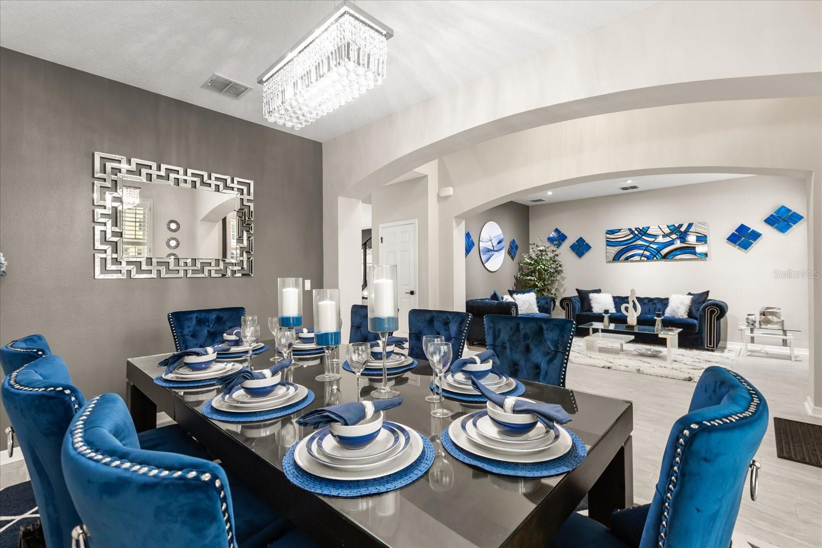 Image 38 of 99 For 19313 Pummelo Drive