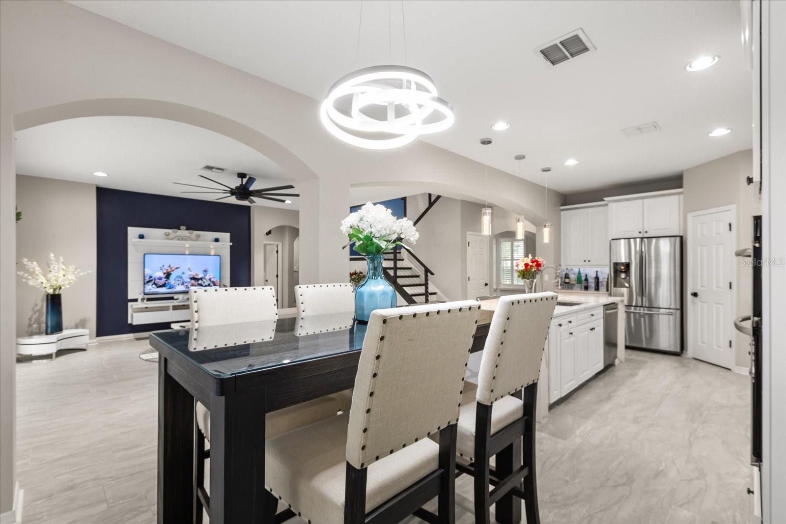 Image 40 of 99 For 19313 Pummelo Drive