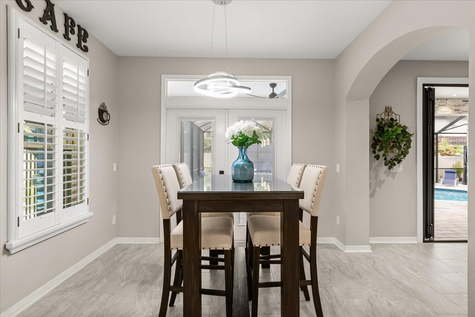 Image 42 of 99 For 19313 Pummelo Drive