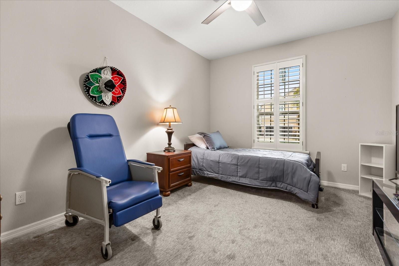 Image 46 of 99 For 19313 Pummelo Drive