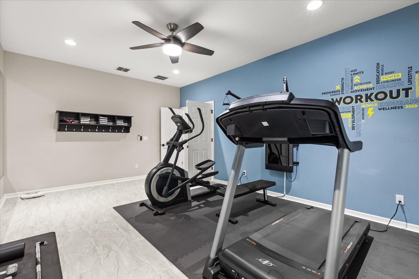 Image 49 of 99 For 19313 Pummelo Drive