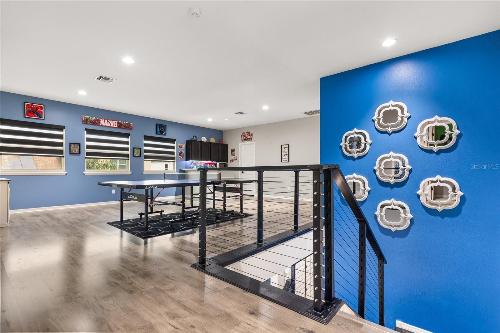 Image 50 of 99 For 19313 Pummelo Drive