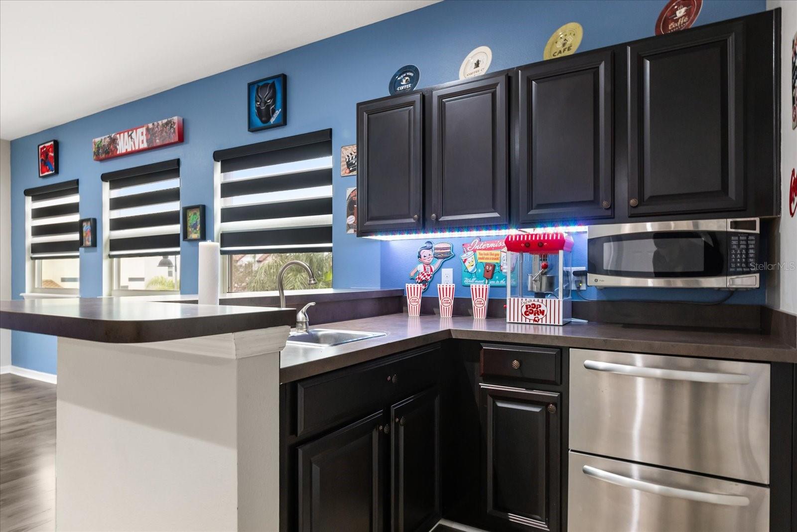 Image 54 of 99 For 19313 Pummelo Drive