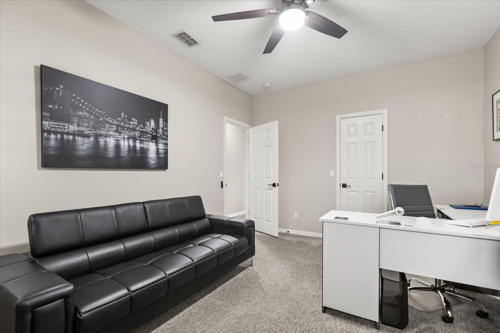 Image 62 of 99 For 19313 Pummelo Drive