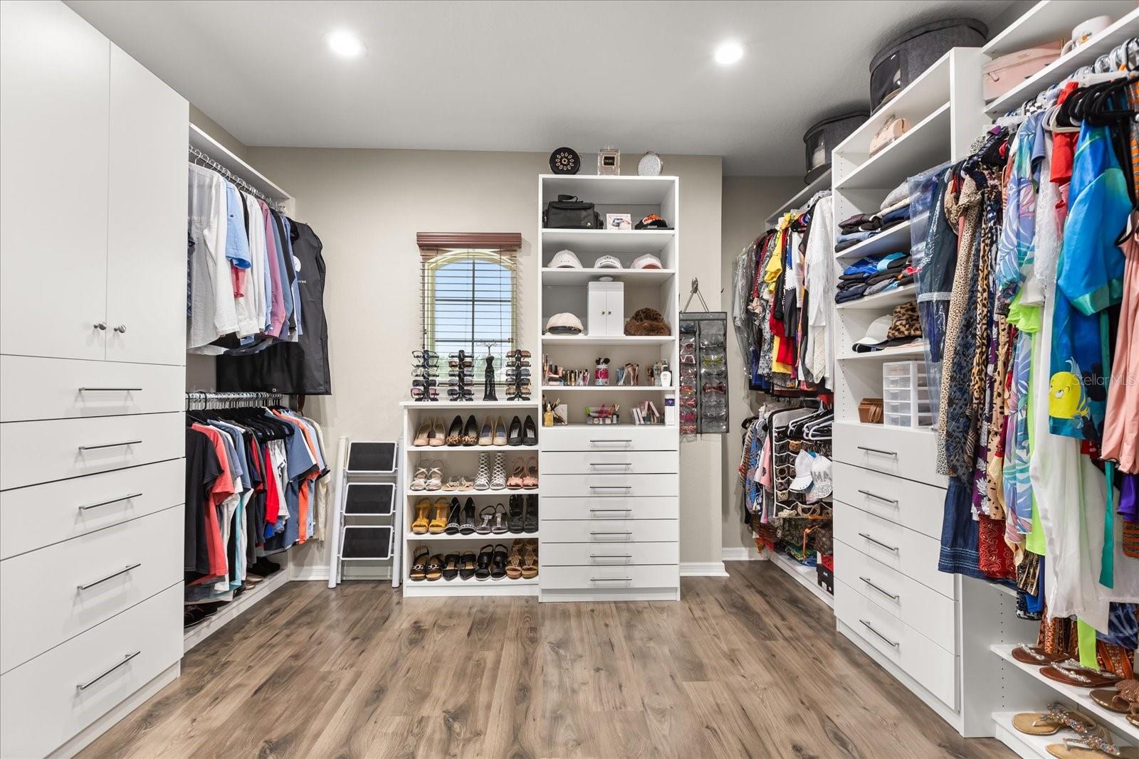 Image 68 of 99 For 19313 Pummelo Drive