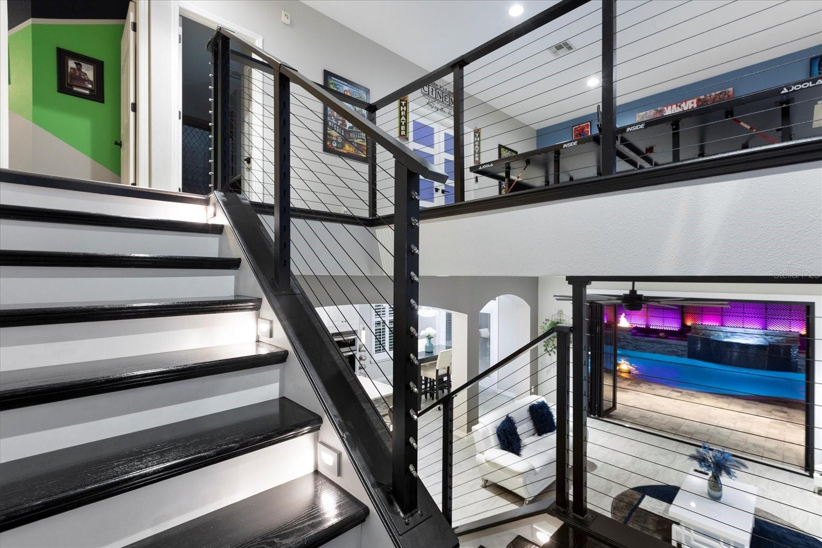 Image 7 of 99 For 19313 Pummelo Drive