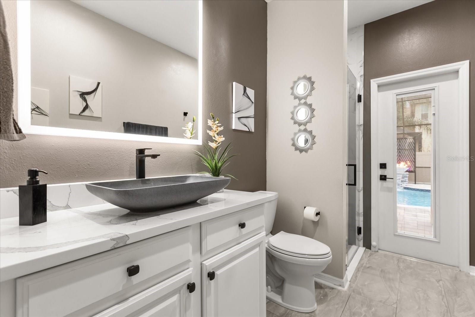 Image 73 of 99 For 19313 Pummelo Drive