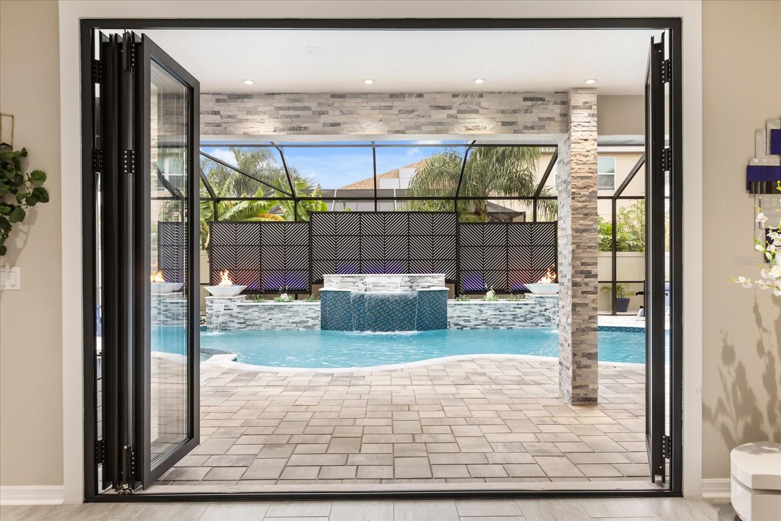 Image 76 of 99 For 19313 Pummelo Drive