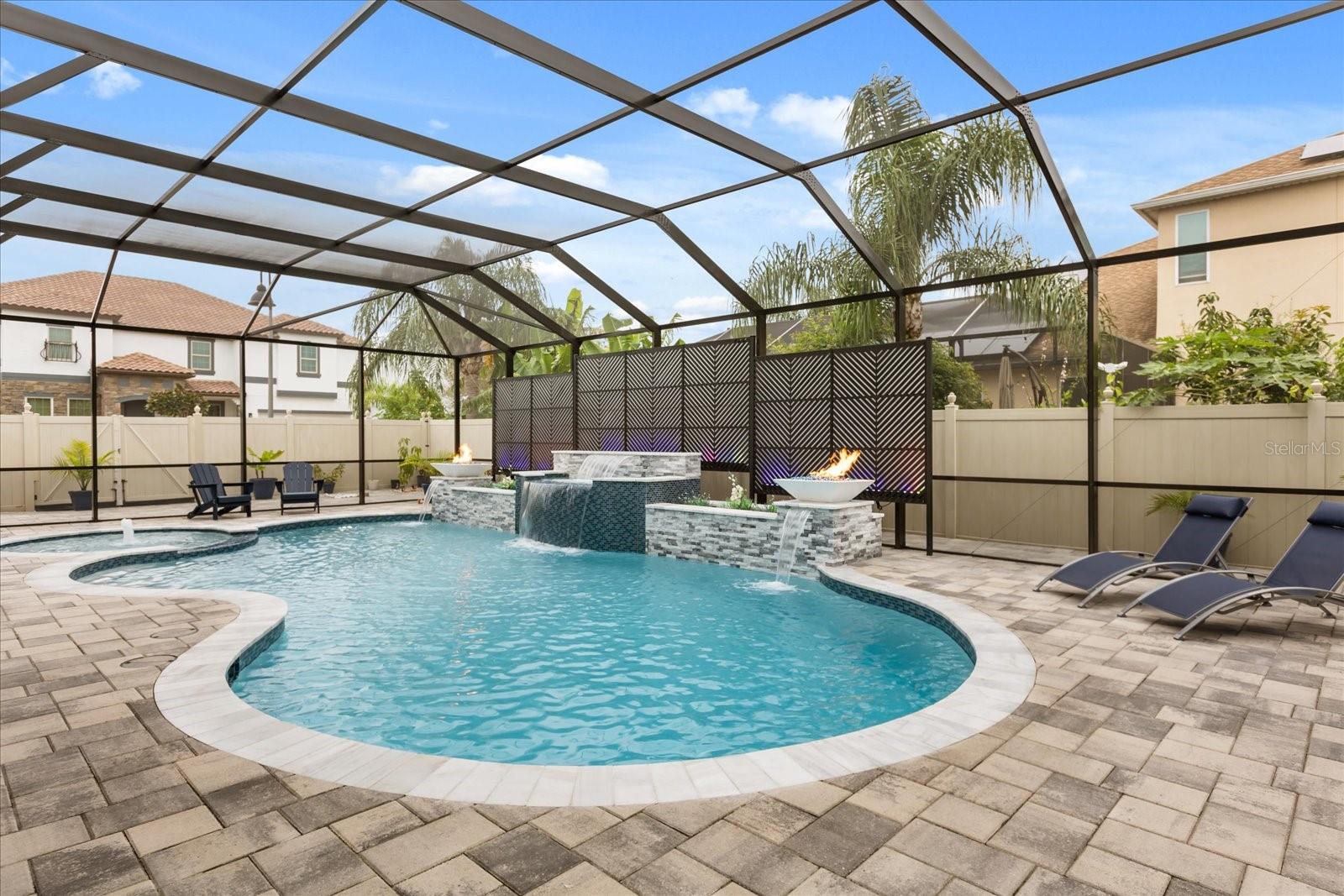 Image 81 of 99 For 19313 Pummelo Drive