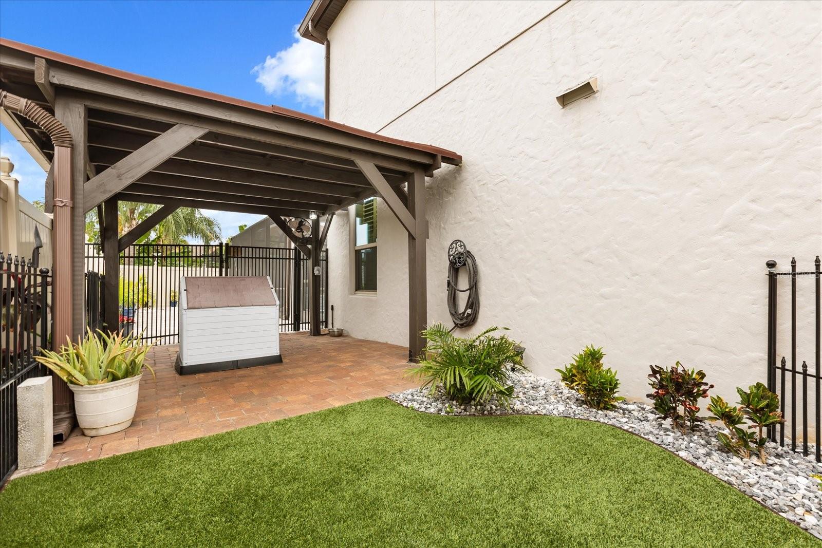 Image 85 of 99 For 19313 Pummelo Drive