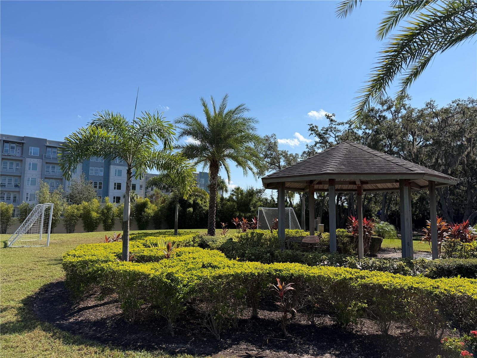 Image 88 of 99 For 19313 Pummelo Drive