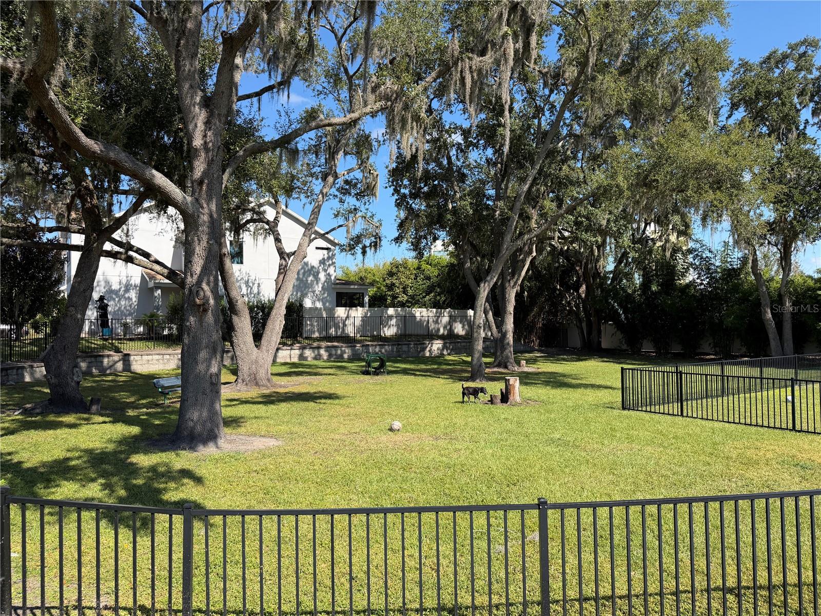 Image 89 of 99 For 19313 Pummelo Drive