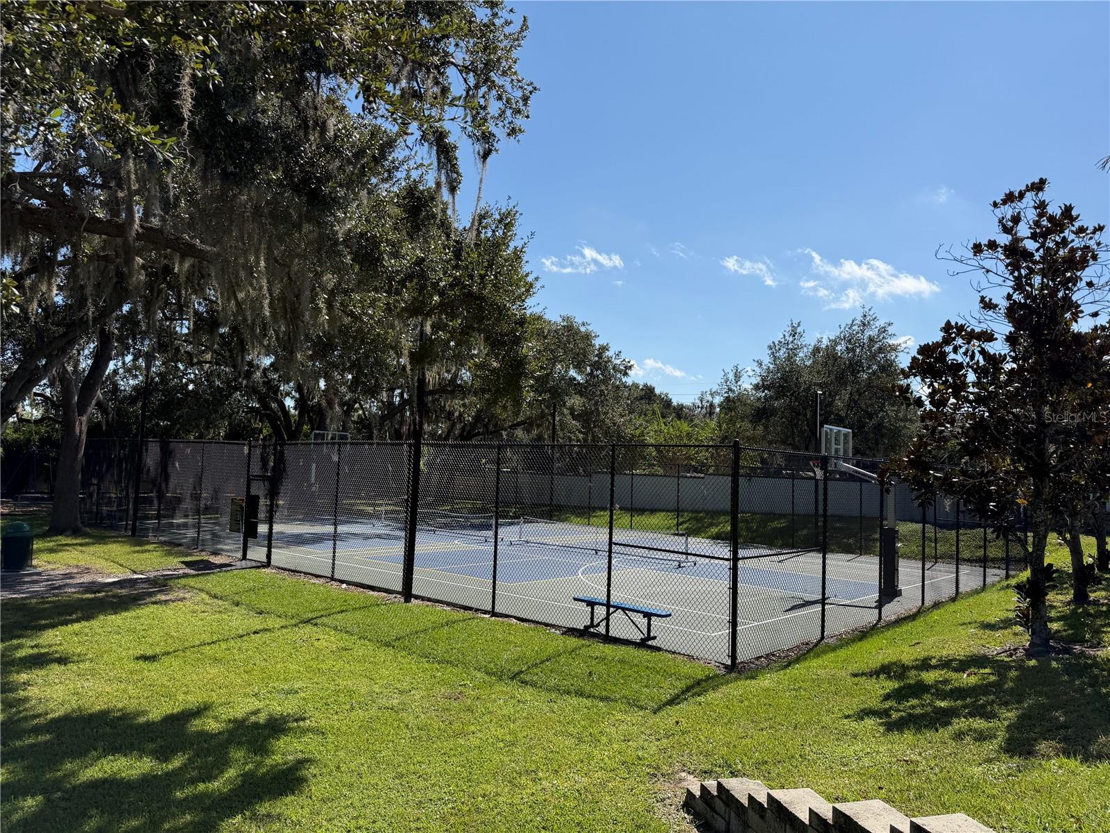 Image 90 of 99 For 19313 Pummelo Drive