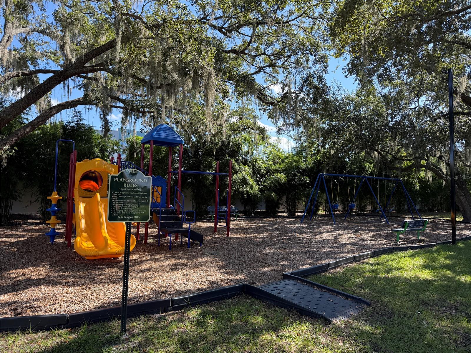 Image 91 of 99 For 19313 Pummelo Drive