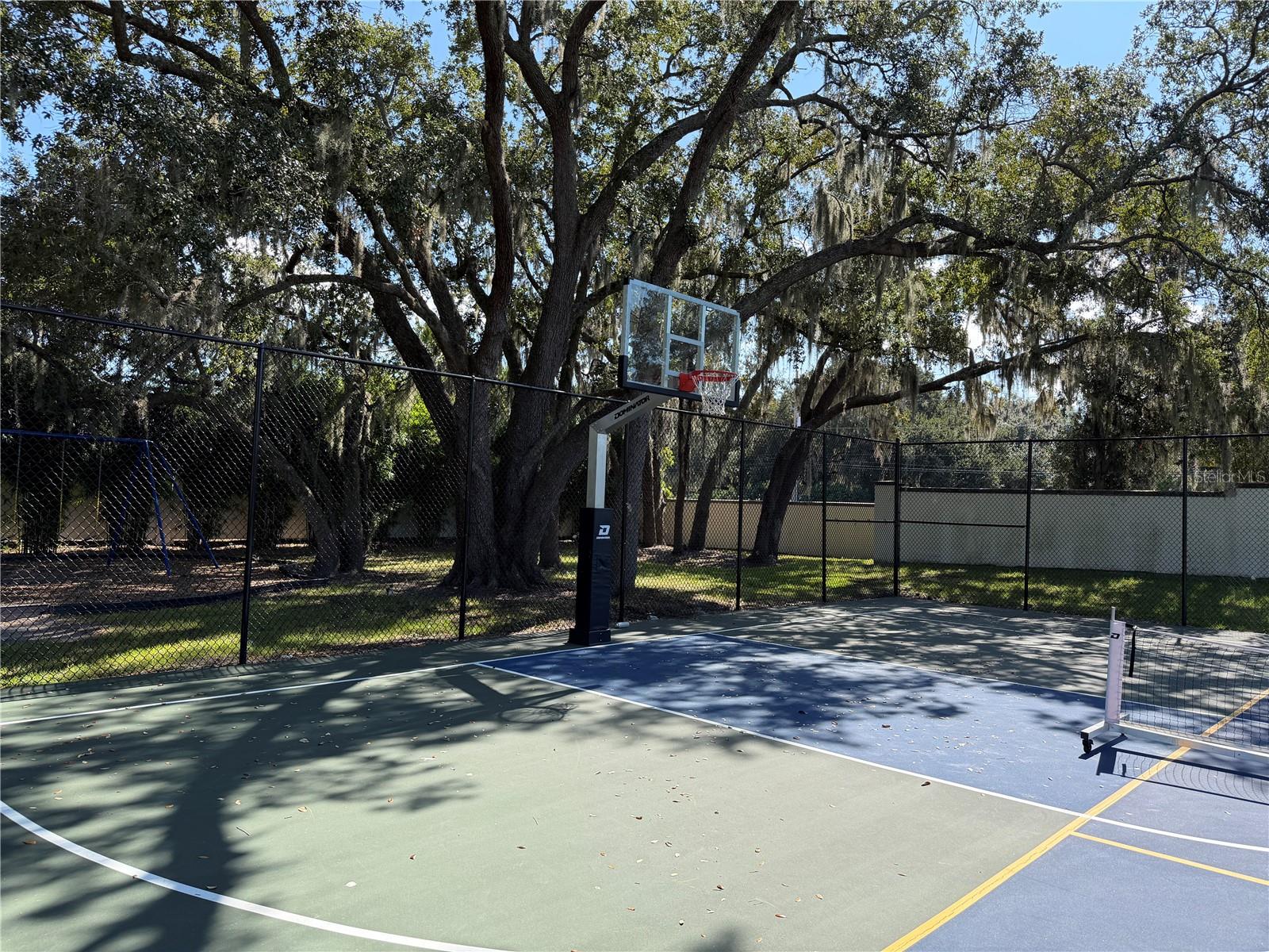 Image 92 of 99 For 19313 Pummelo Drive