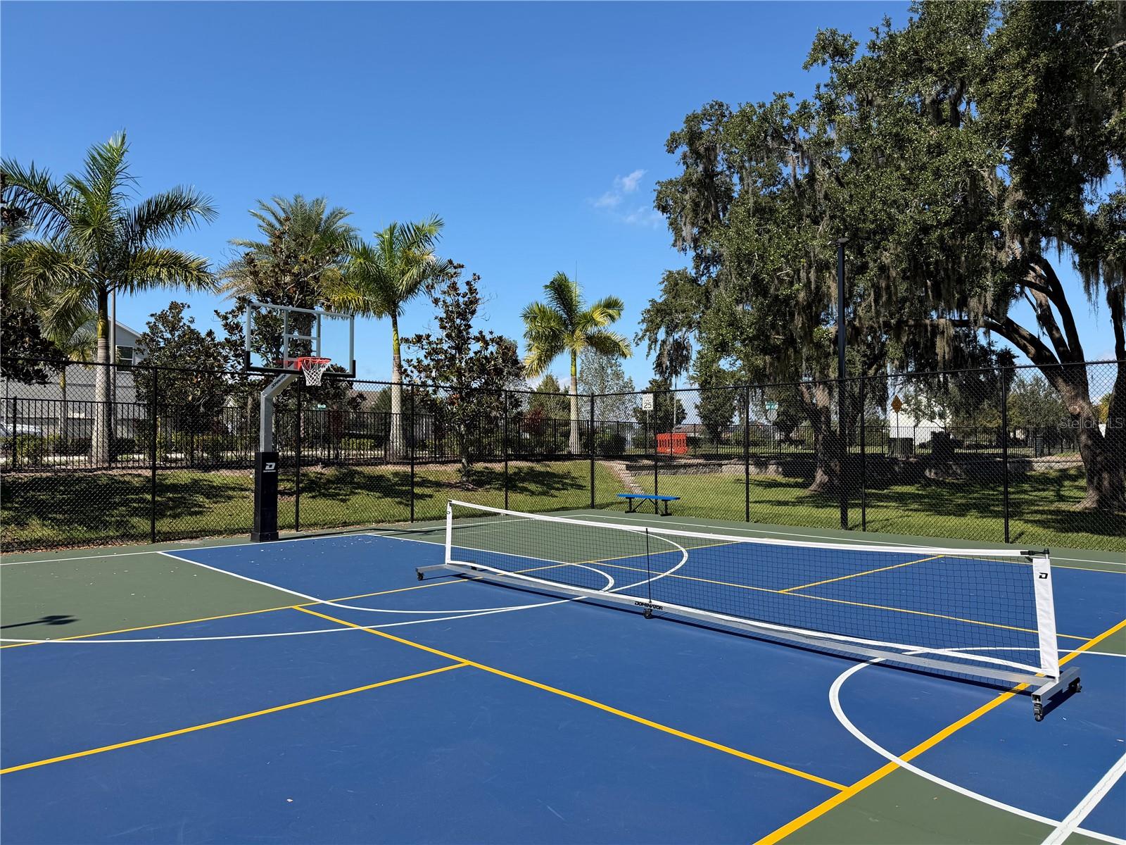 Image 93 of 99 For 19313 Pummelo Drive