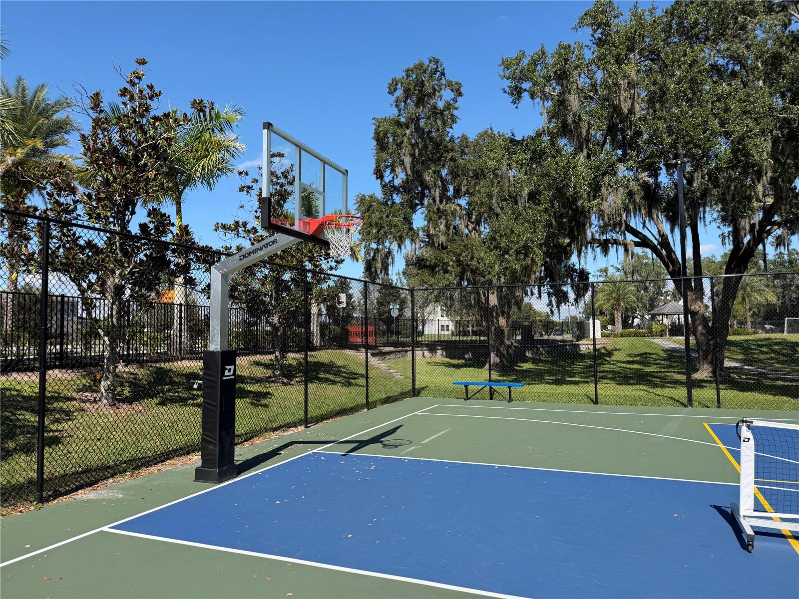 Image 94 of 99 For 19313 Pummelo Drive