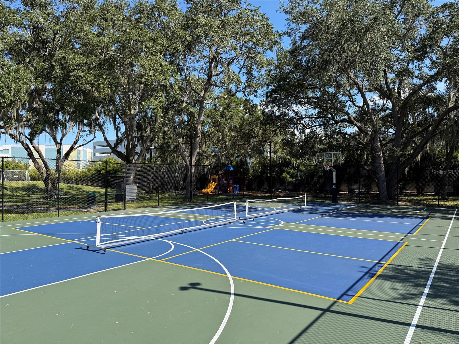 Image 95 of 99 For 19313 Pummelo Drive