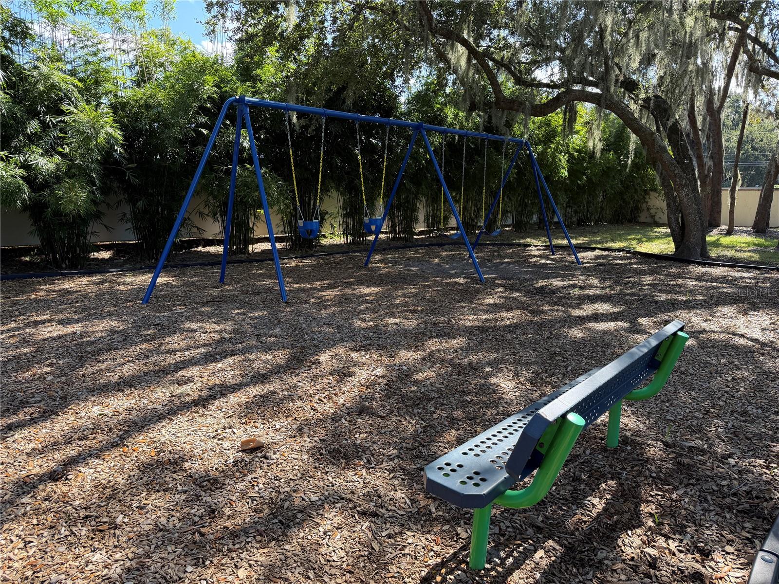 Image 96 of 99 For 19313 Pummelo Drive