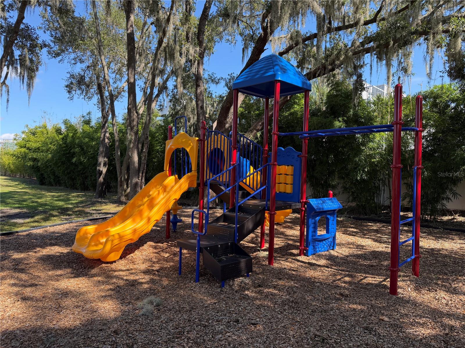 Image 97 of 99 For 19313 Pummelo Drive