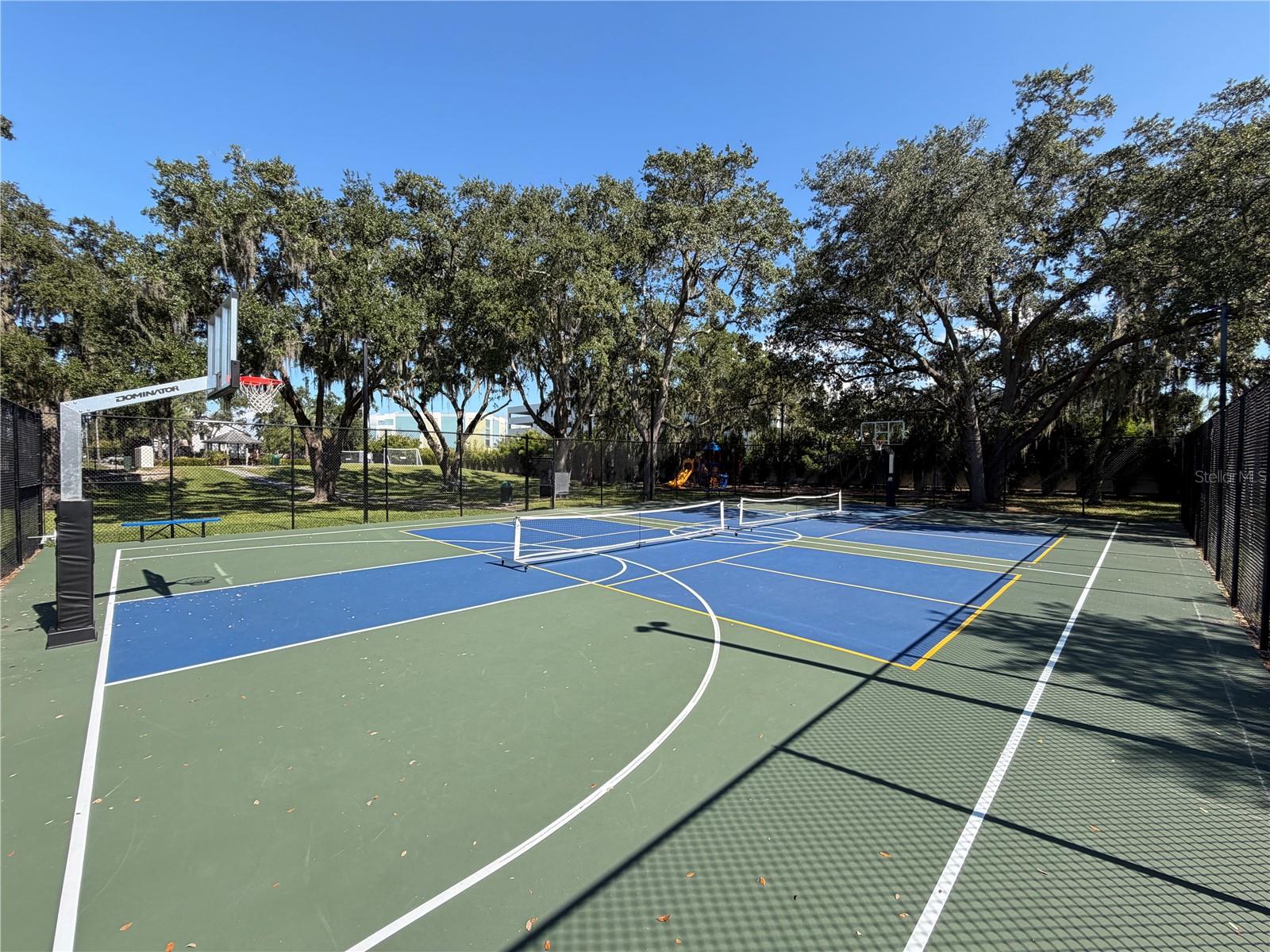 Image 98 of 99 For 19313 Pummelo Drive