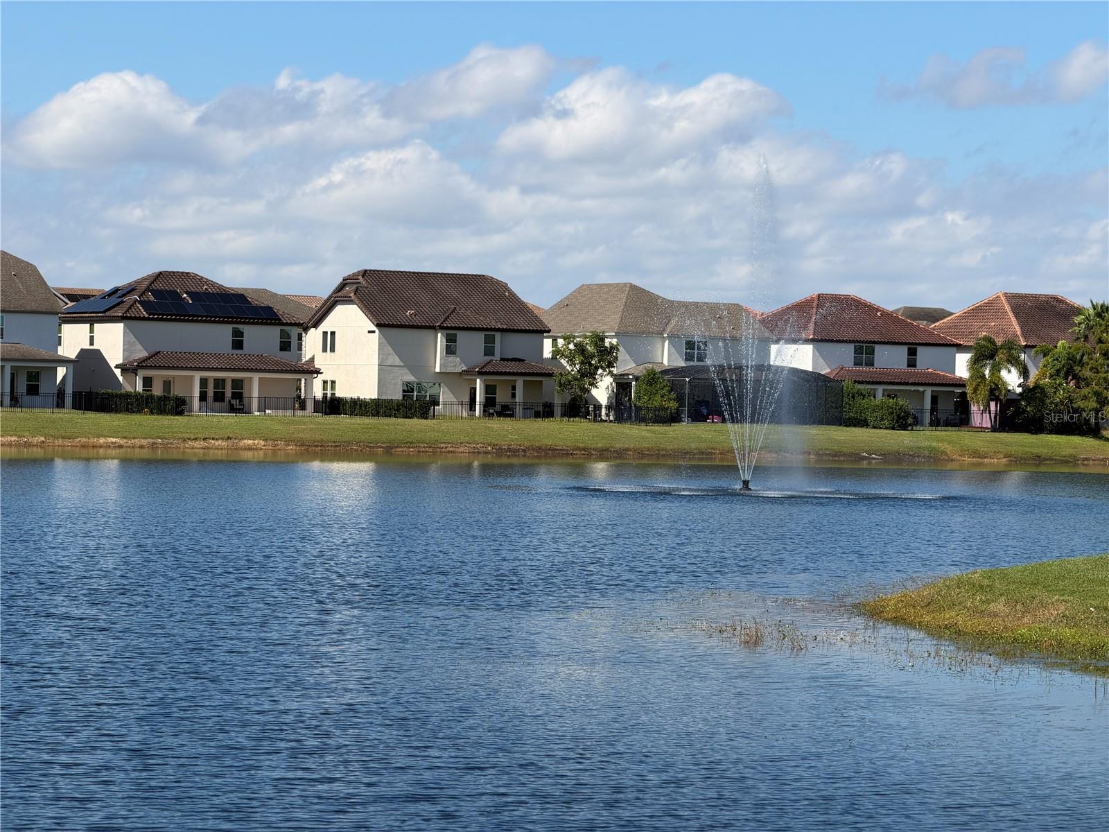 Image 99 of 99 For 19313 Pummelo Drive