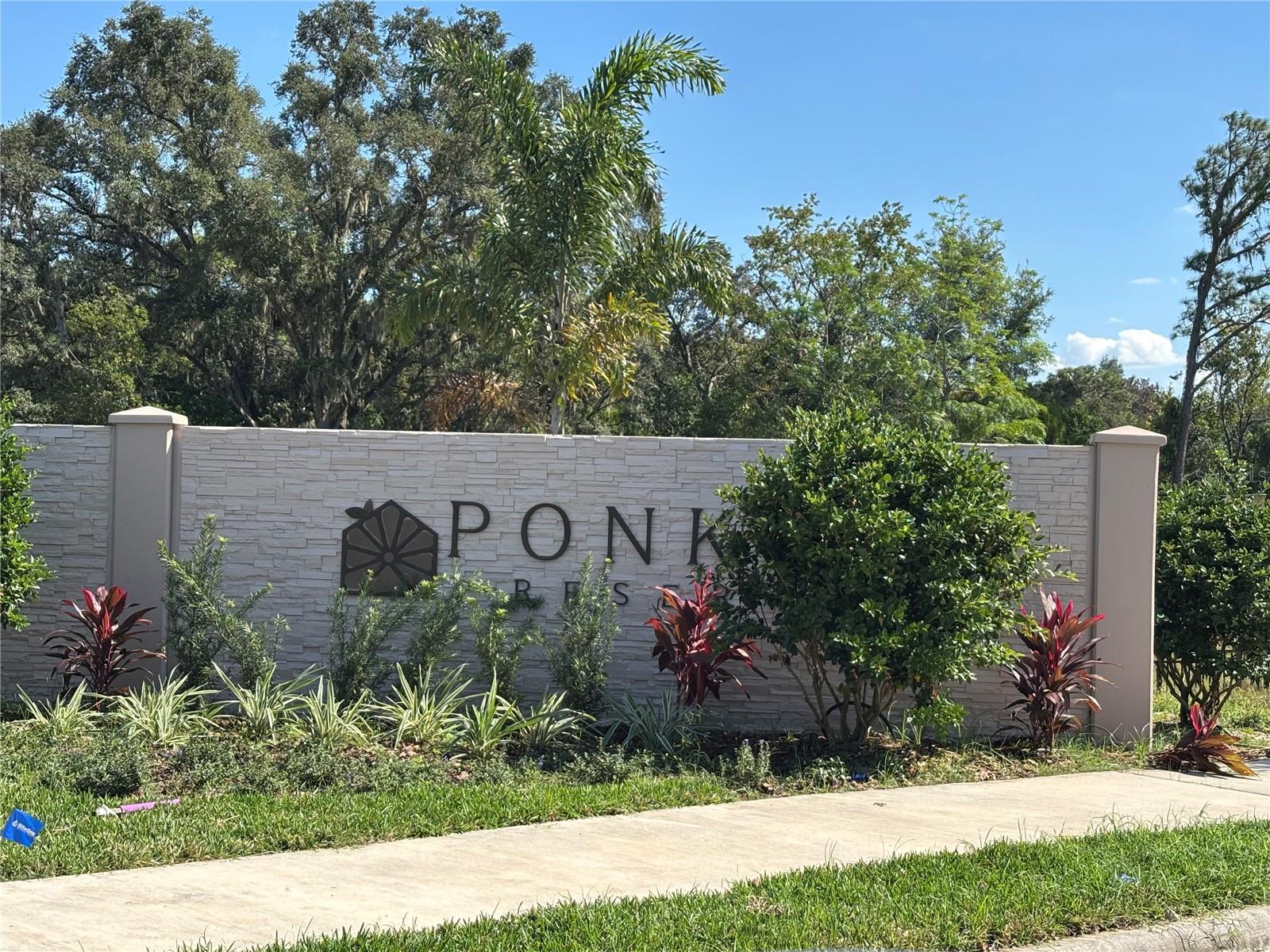 Details for 2836 Nahele Trail, APOPKA, FL 32712