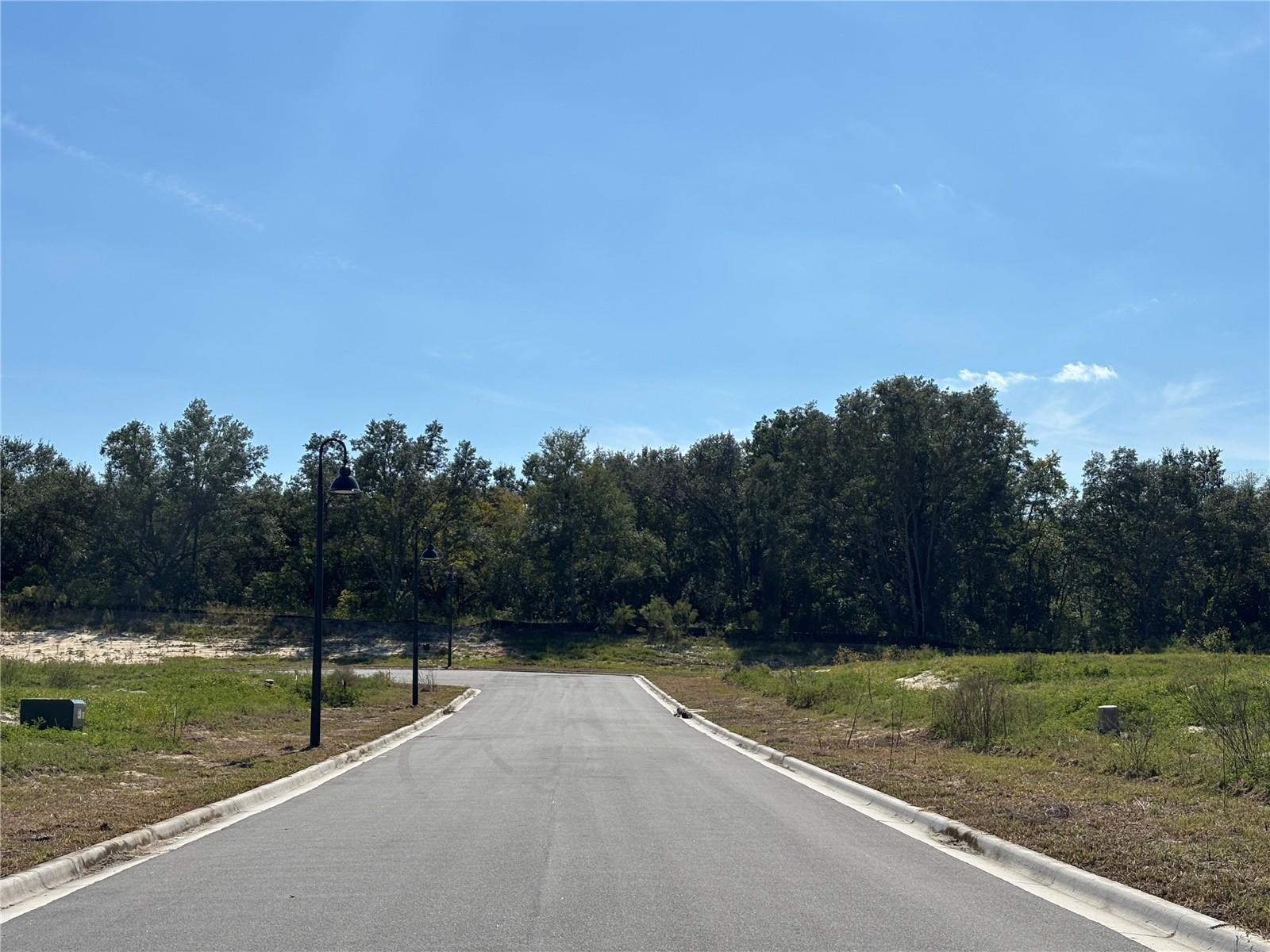 Image 3 of 5 For 2836 Nahele Trail