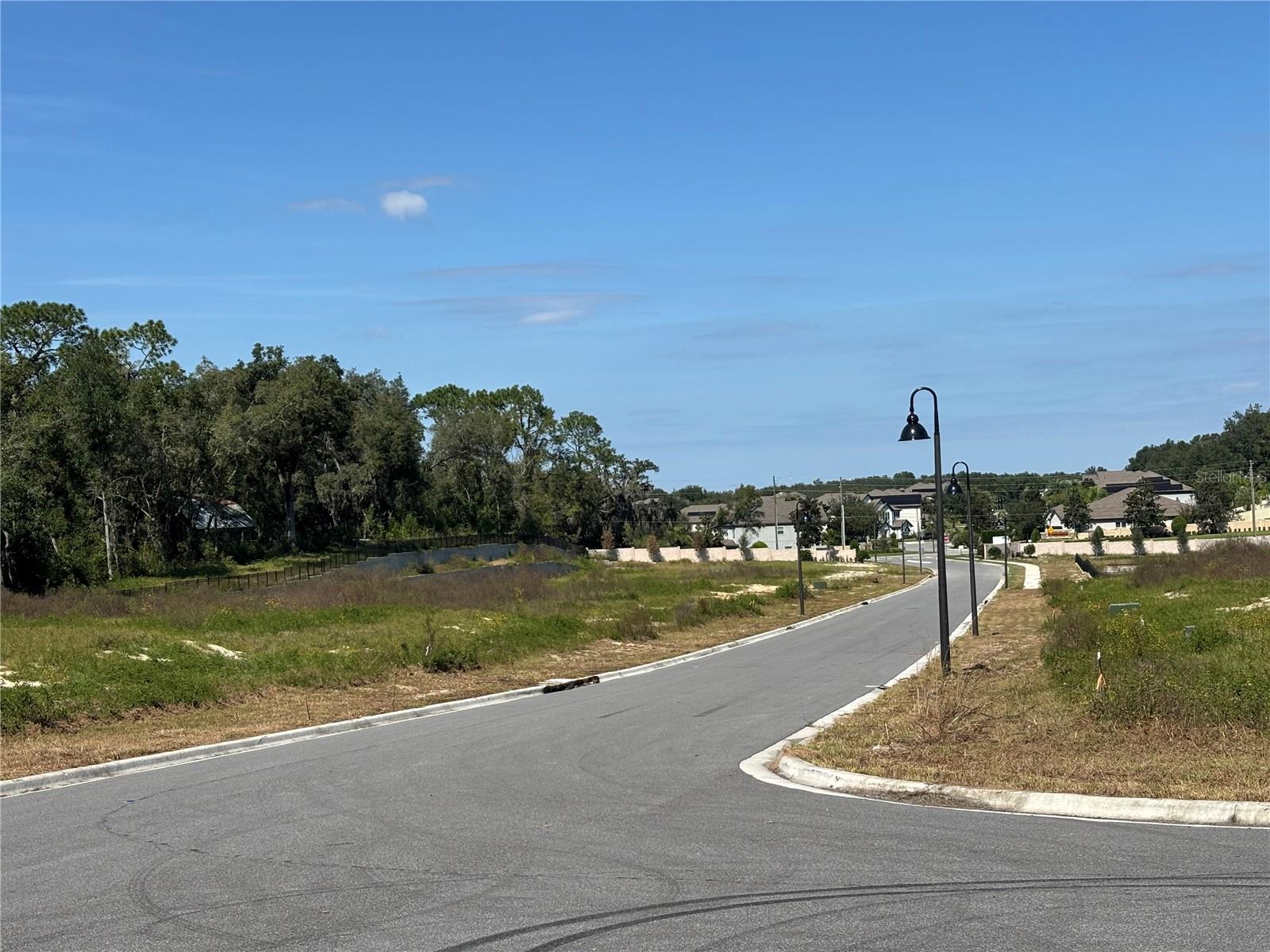 Image 4 of 5 For 2836 Nahele Trail