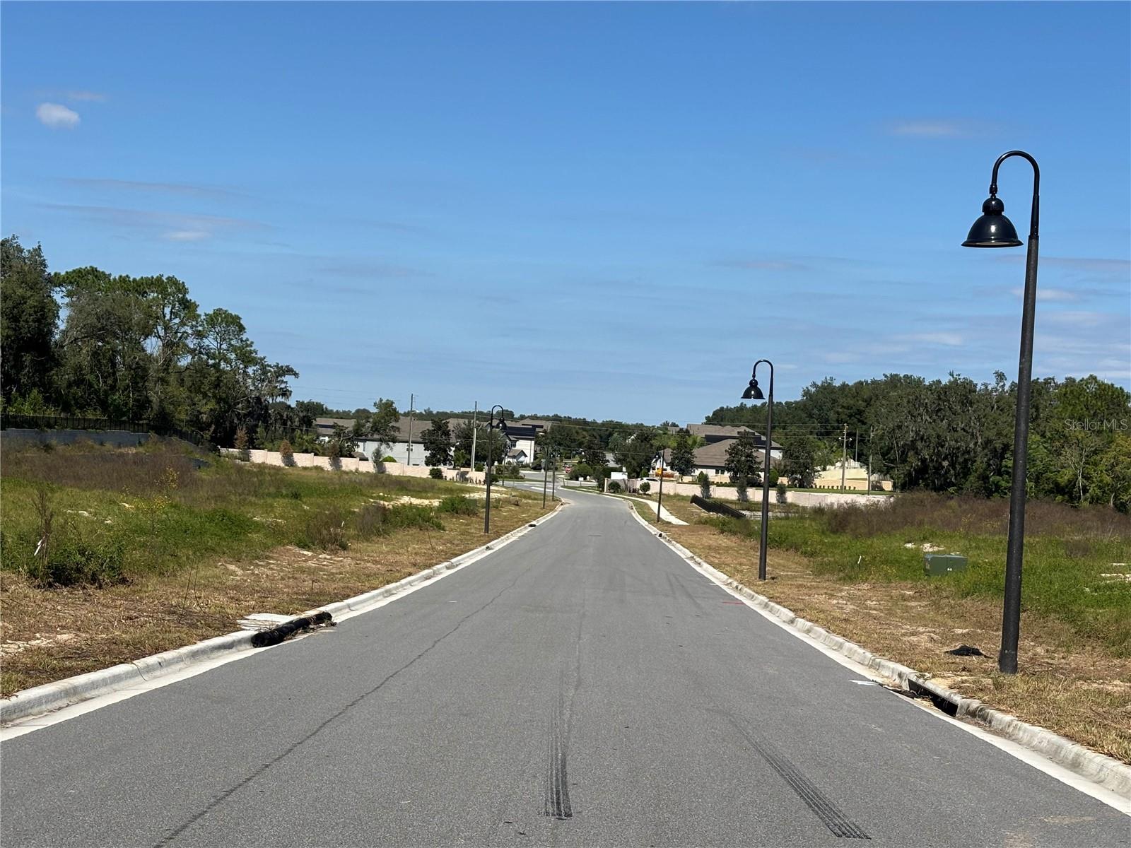 Image 5 of 5 For 2836 Nahele Trail