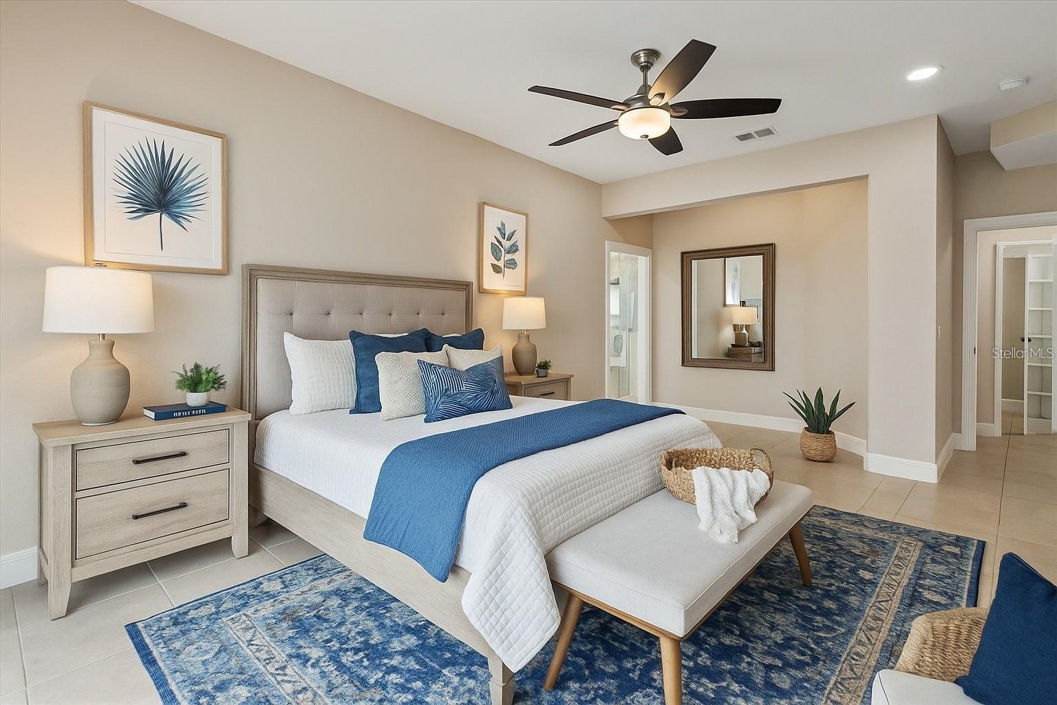 Image 10 of 21 For 2475 Hastings Boulevard