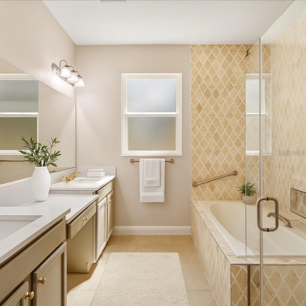 Image 12 of 21 For 2475 Hastings Boulevard