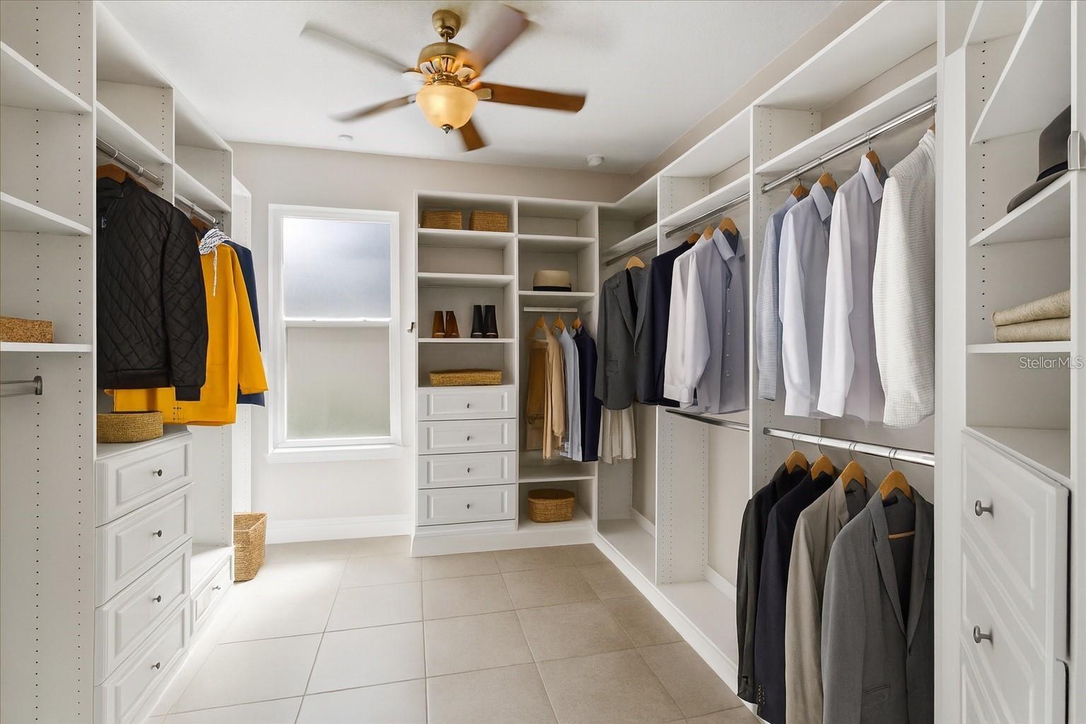 Image 13 of 21 For 2475 Hastings Boulevard