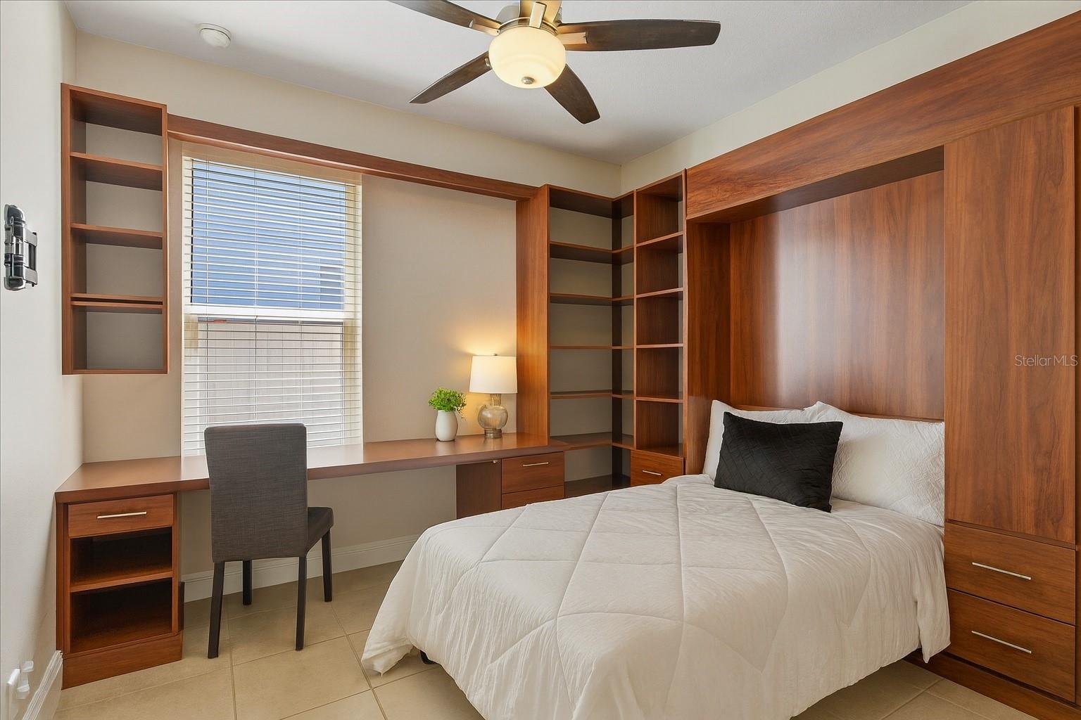 Image 14 of 21 For 2475 Hastings Boulevard