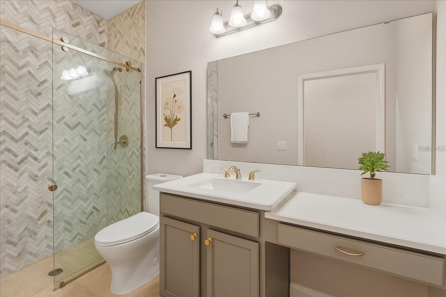 Image 15 of 21 For 2475 Hastings Boulevard