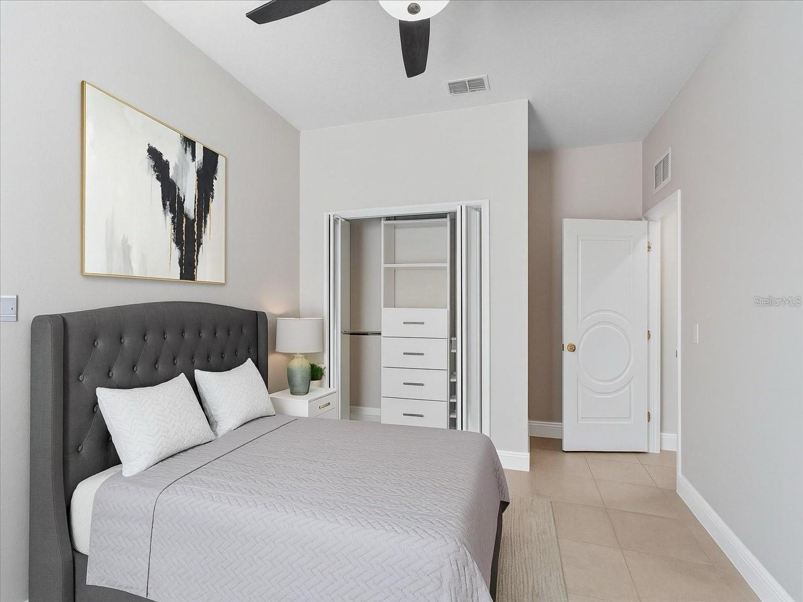 Image 16 of 21 For 2475 Hastings Boulevard