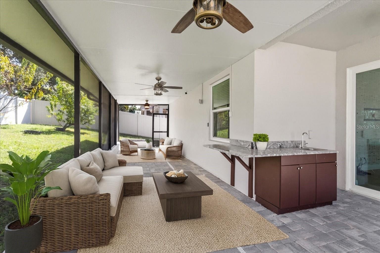 Image 18 of 21 For 2475 Hastings Boulevard