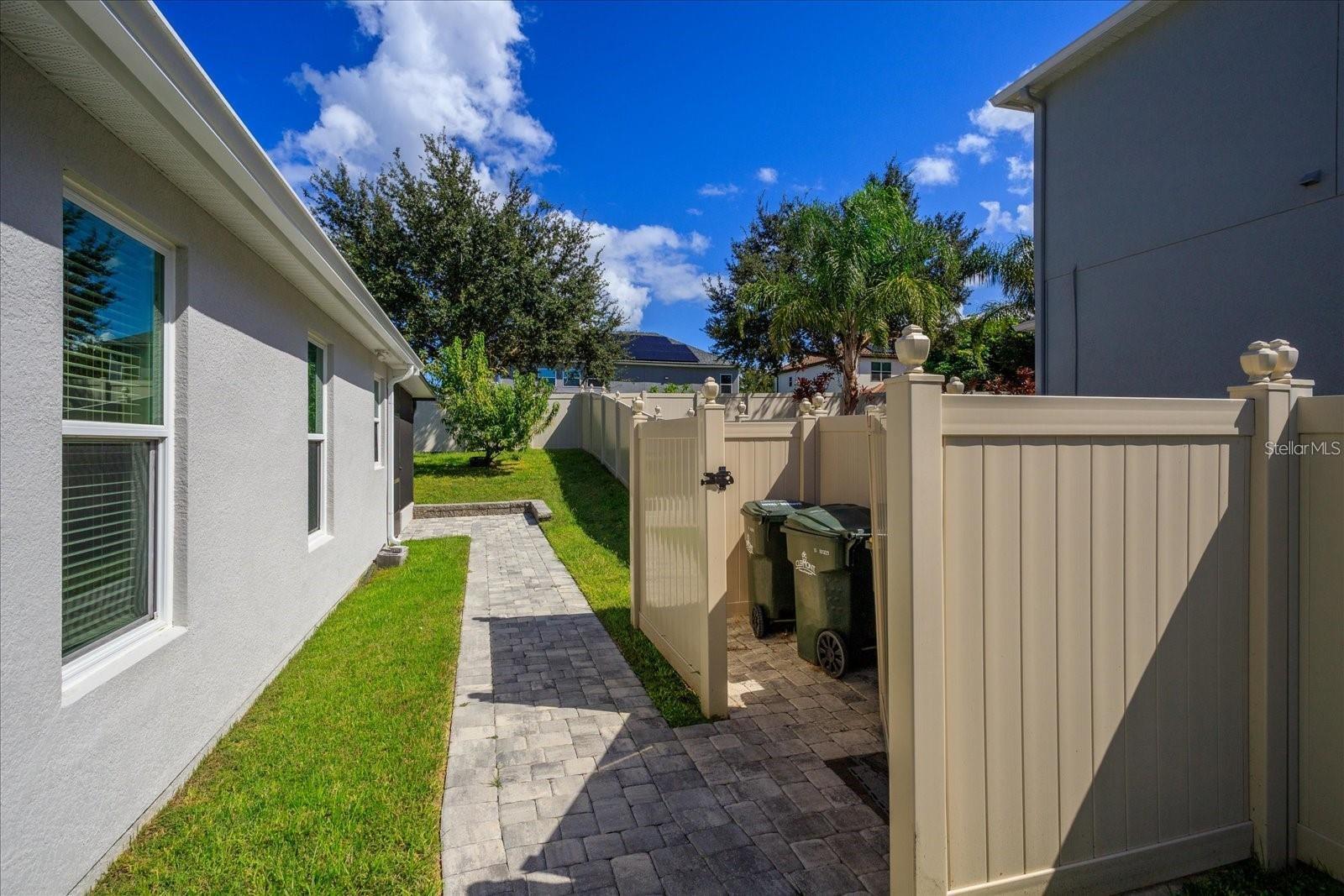 Image 22 of 22 For 2475 Hastings Boulevard