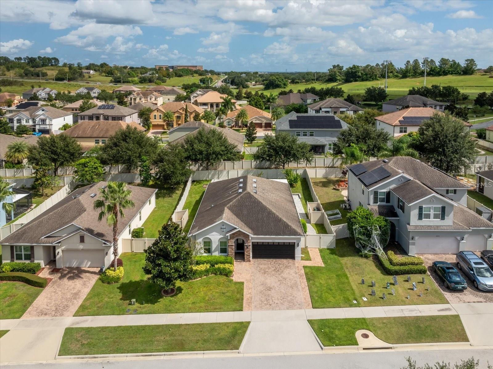 Image 4 of 21 For 2475 Hastings Boulevard