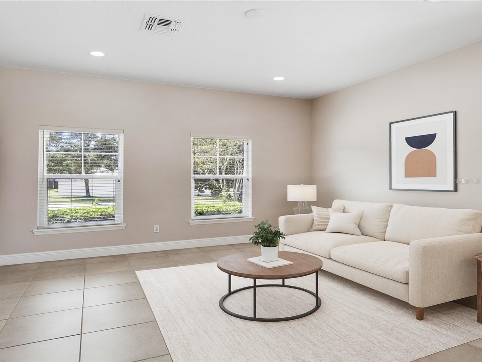 Image 5 of 21 For 2475 Hastings Boulevard