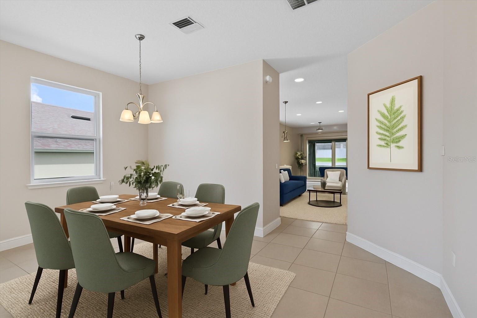 Image 6 of 21 For 2475 Hastings Boulevard