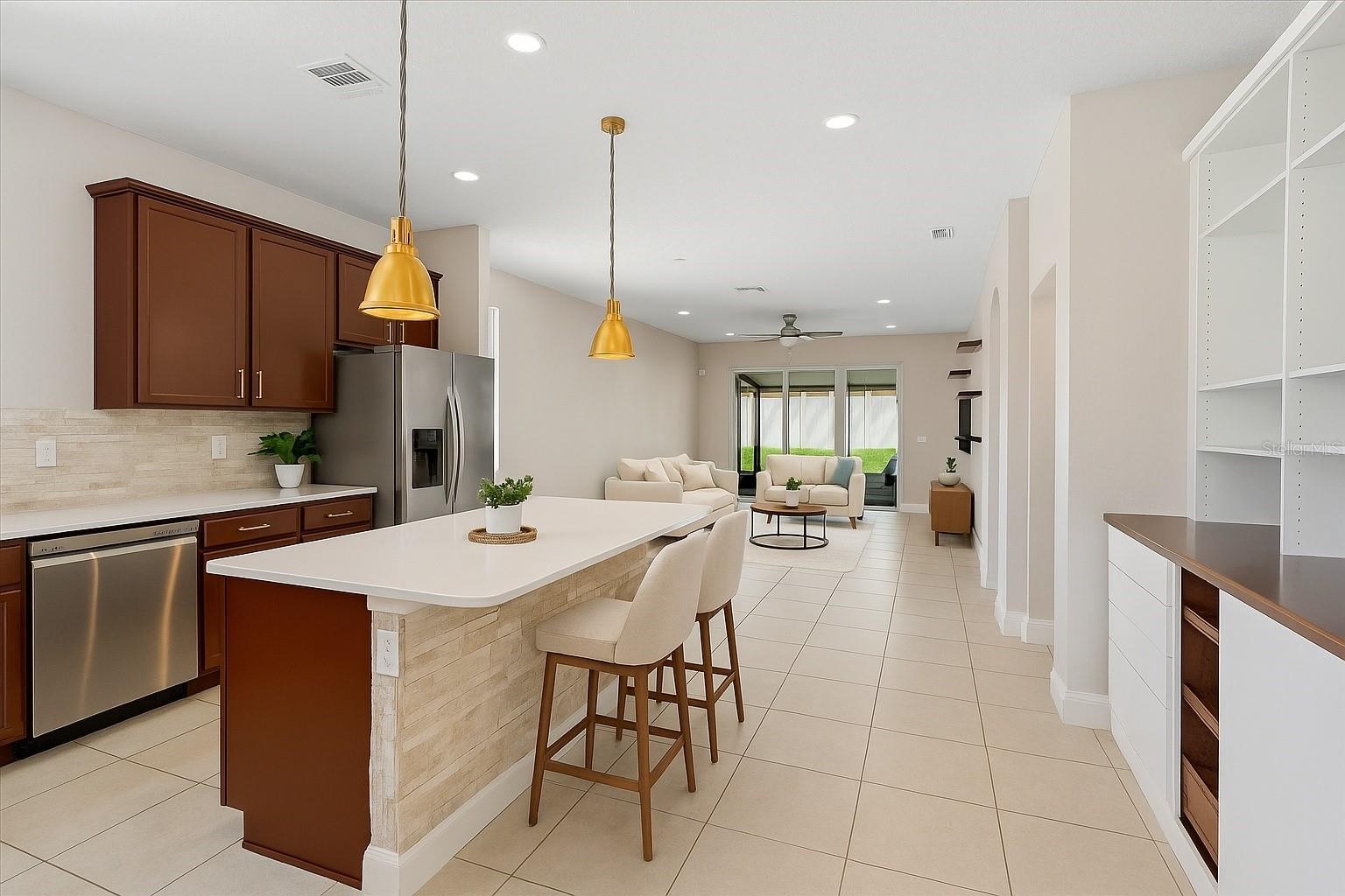 Image 7 of 21 For 2475 Hastings Boulevard