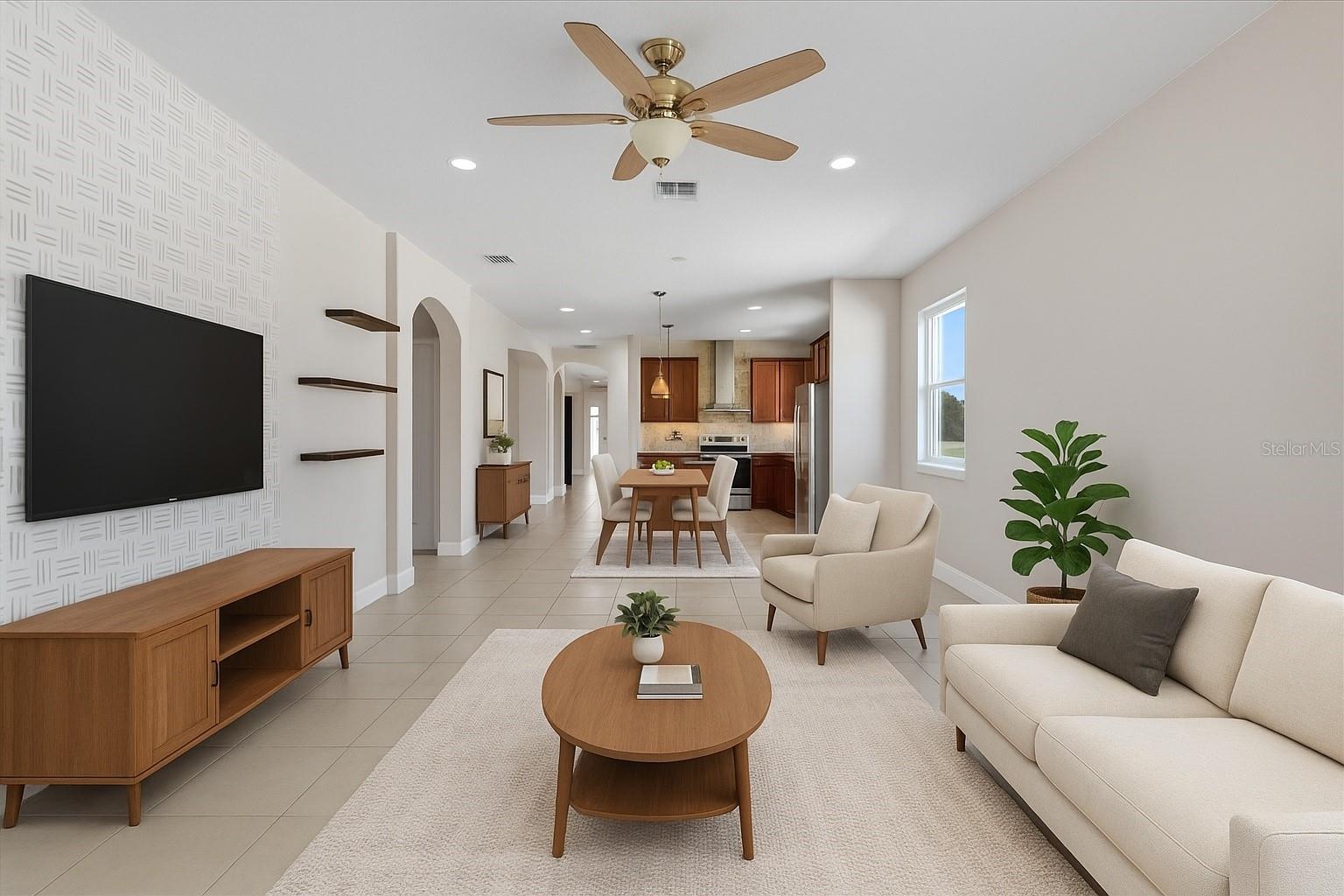 Image 9 of 21 For 2475 Hastings Boulevard