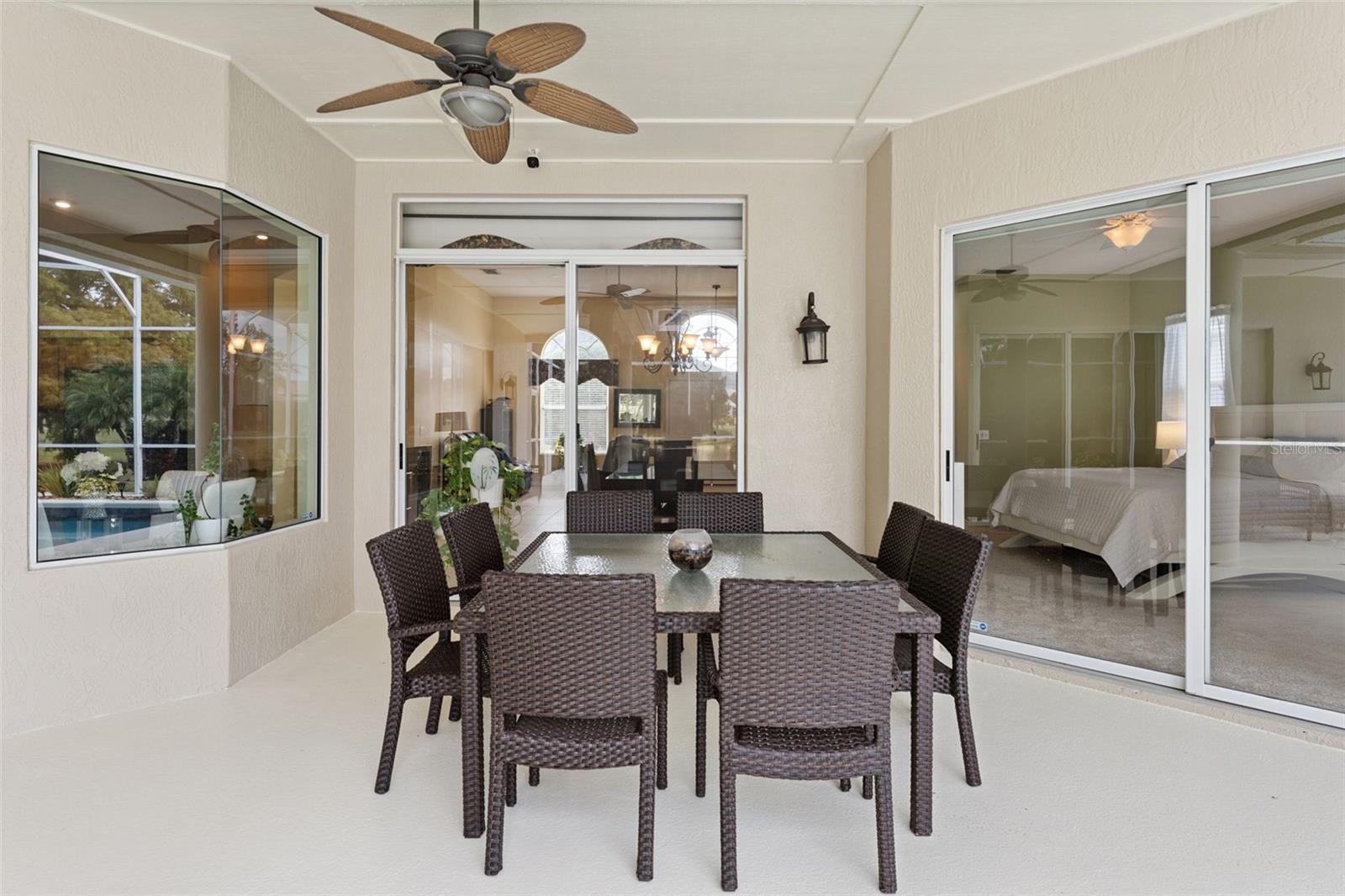 Image 24 of 46 For 549 Lakehaven Circle