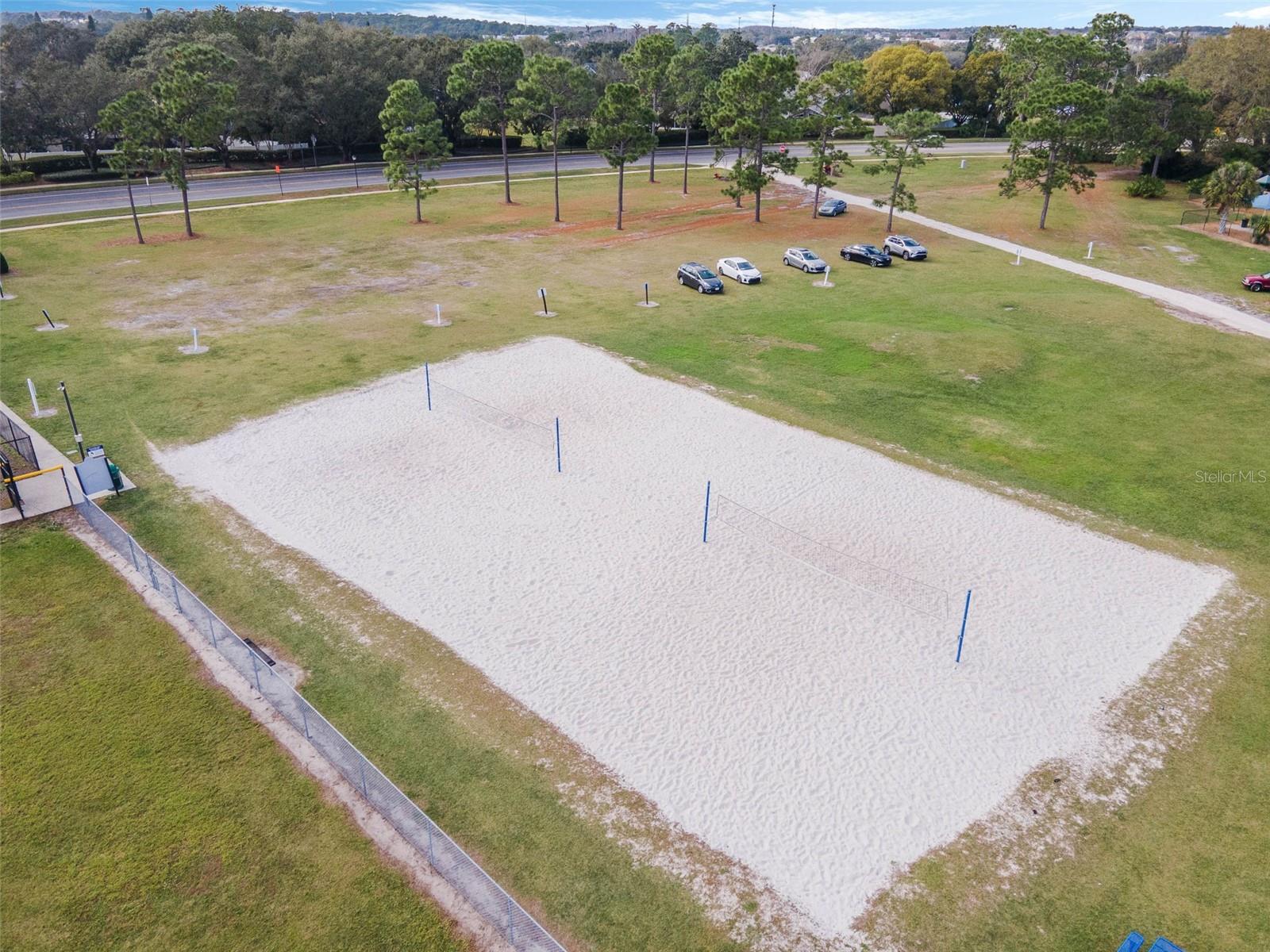 Image 44 of 46 For 549 Lakehaven Circle