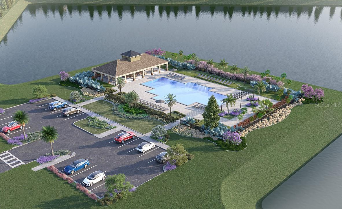 Image 32 of 34 For 5197 Masser Road