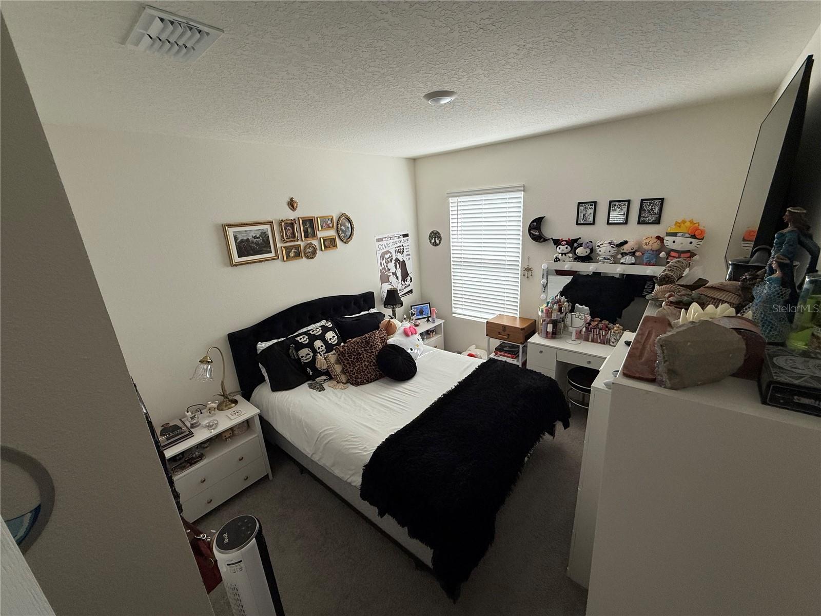 Image 11 of 34 For 2606 Angel Falls Drive