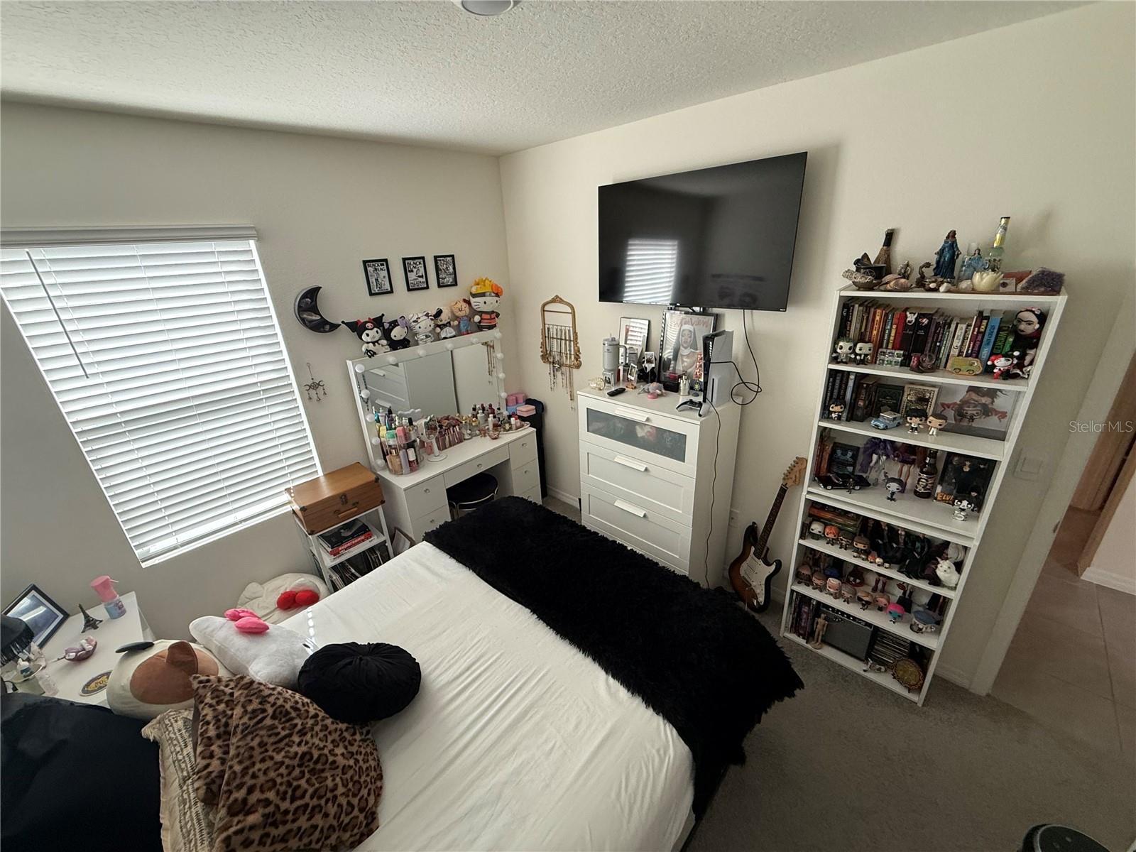 Image 12 of 34 For 2606 Angel Falls Drive