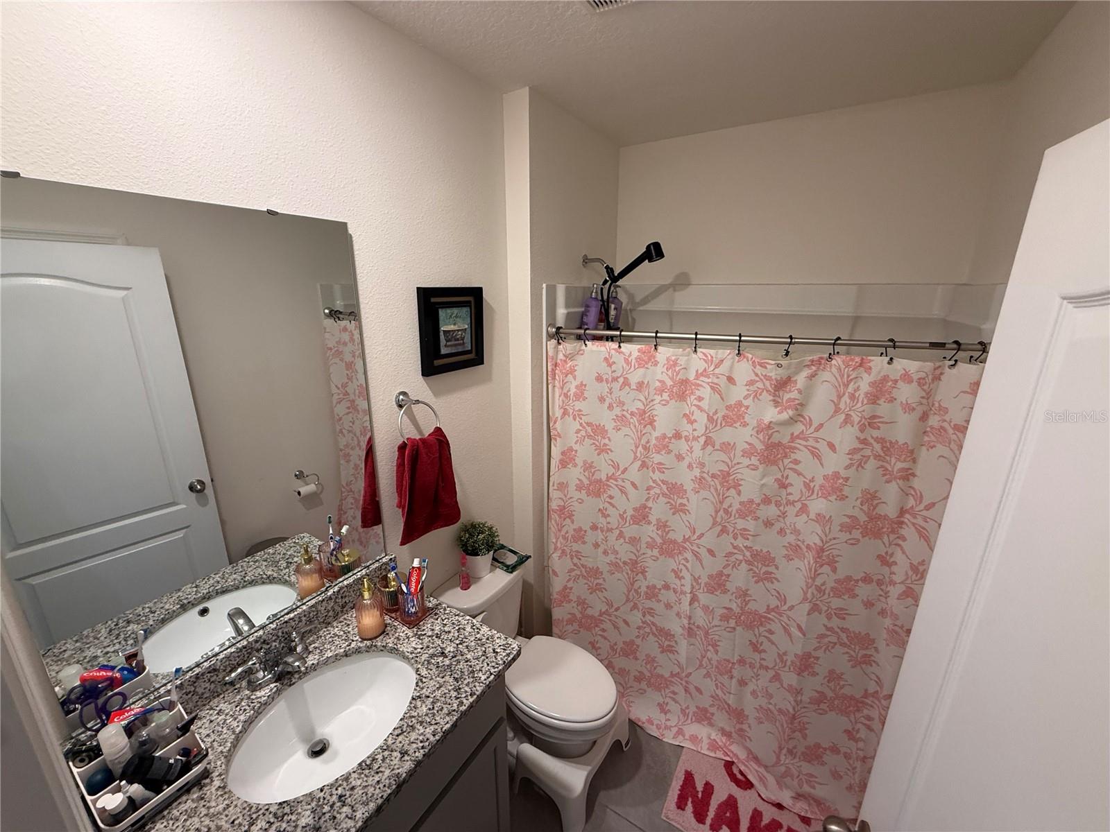 Image 13 of 34 For 2606 Angel Falls Drive